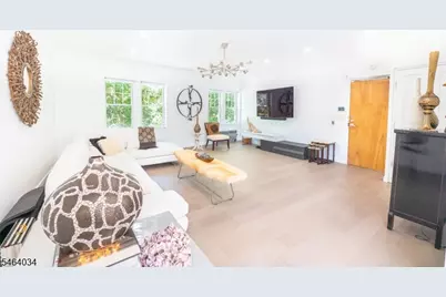 306 Springfield Ave #2, Summit, NJ 07901 - Photo 18