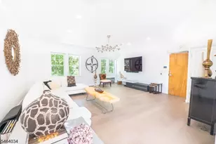 306 Springfield Ave, Summit, NJ 07901 - Photo 18