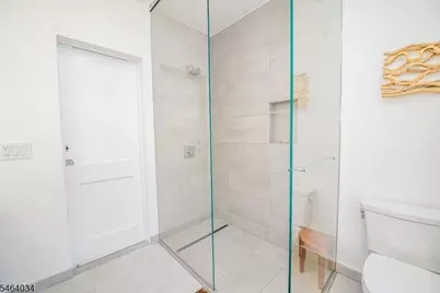 306 Springfield Ave #2, Summit, NJ 07901 - Photo 14