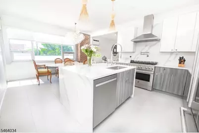 306 Springfield Ave #2, Summit, NJ 07901 - Photo 12