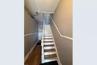 227 Harrison Ave #2, Garfield, NJ 07026 - Photo 10