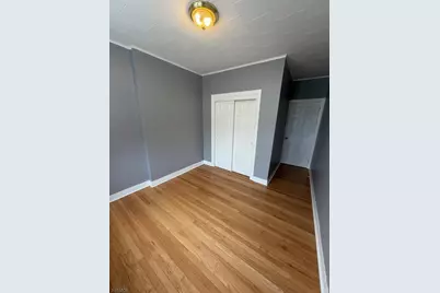 227 Harrison Ave #2, Garfield, NJ 07026 - Photo 6