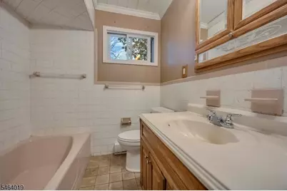 10 Hunters Ln, Byram Township, NJ 07821 - Photo 30