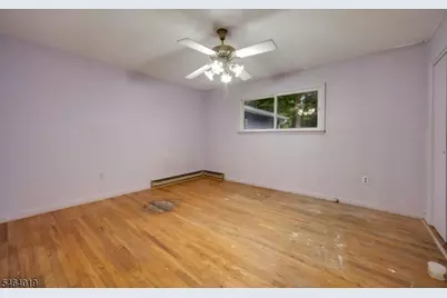 10 Hunters Ln, Byram Township, NJ 07821 - Photo 28