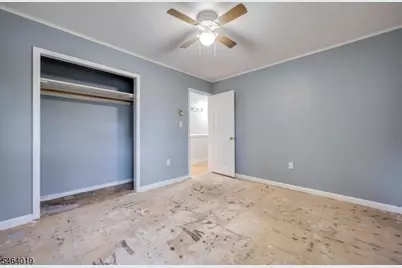 10 Hunters Ln, Byram Township, NJ 07821 - Photo 24