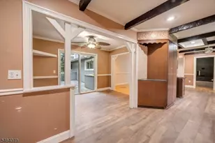 10 Hunters Ln, Byram Township, NJ 07821 - Photo 10