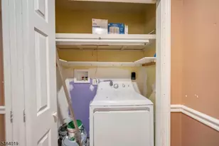 10 Hunters Ln, Byram Township, NJ 07821 - Photo 22