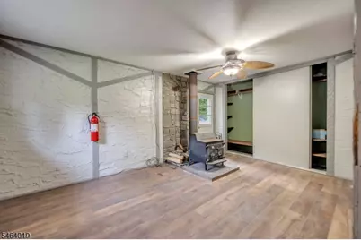 10 Hunters Ln, Byram Township, NJ 07821 - Photo 20