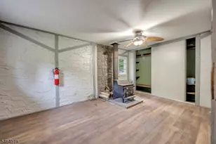 10 Hunters Ln, Byram Township, NJ 07821 - Photo 20