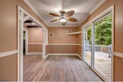 10 Hunters Ln, Byram Township, NJ 07821 - Photo 14