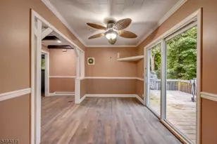10 Hunters Ln, Byram Township, NJ 07821 - Photo 14