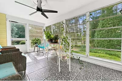 327 North Ave, Fanwood, NJ 07023 - Photo 12