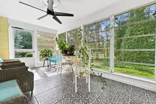 327 North Ave, Fanwood, NJ 07023 - Photo 12