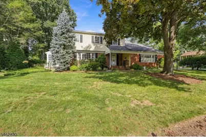 327 North Ave, Fanwood, NJ 07023 - Photo 2