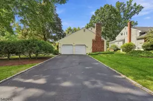 327 North Ave, Fanwood, NJ 07023 - Photo 4