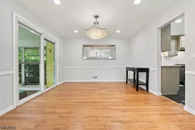 327 North Ave, Fanwood, NJ 07023 - Photo 10