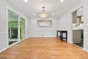 327 North Ave, Fanwood, NJ 07023 - Photo 10