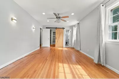 327 North Ave, Fanwood, NJ 07023 - Photo 28
