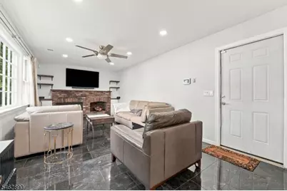 327 North Ave, Fanwood, NJ 07023 - Photo 16