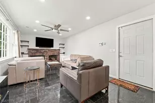 327 North Ave, Fanwood, NJ 07023 - Photo 16