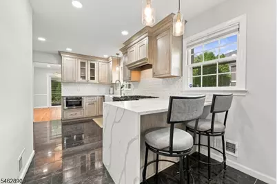 327 North Ave, Fanwood, NJ 07023 - Photo 14