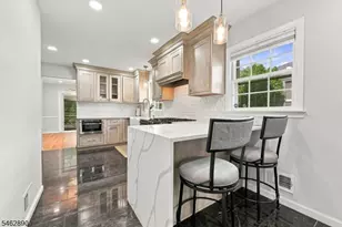 327 North Ave, Fanwood, NJ 07023 - Photo 14