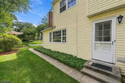327 North Ave, Fanwood, NJ 07023 - Photo 6