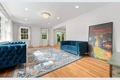 327 North Ave, Fanwood, NJ 07023 - Photo 8