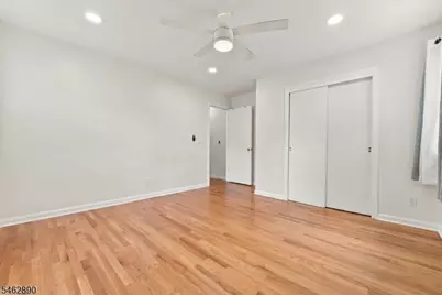 327 North Ave, Fanwood, NJ 07023 - Photo 26