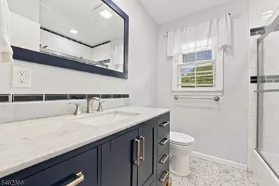 327 North Ave, Fanwood, NJ 07023 - Photo 24