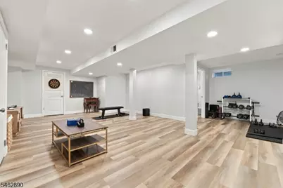 327 North Ave, Fanwood, NJ 07023 - Photo 30