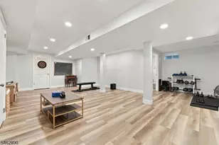 327 North Ave, Fanwood, NJ 07023 - Photo 30