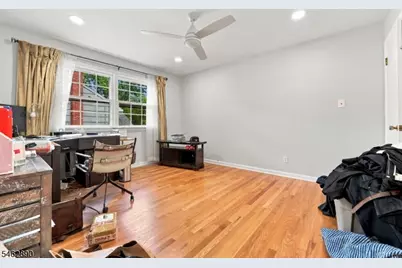327 North Ave, Fanwood, NJ 07023 - Photo 20