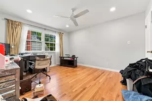 327 North Ave, Fanwood, NJ 07023 - Photo 20