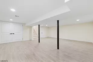 176 Garfield Pl, Maplewood, NJ 07040 - Photo 34