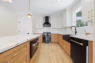 176 Garfield Pl, Maplewood, NJ 07040 - Photo 12