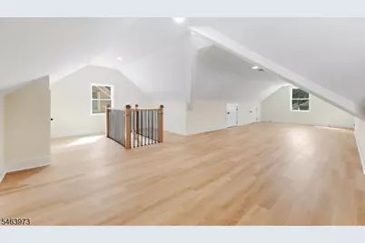 176 Garfield Pl, Maplewood, NJ 07040 - Photo 22