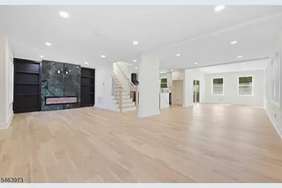176 Garfield Pl, Maplewood, NJ 07040 - Photo 2