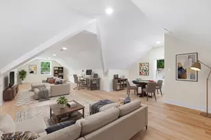 176 Garfield Pl, Maplewood, NJ 07040 - Photo 28