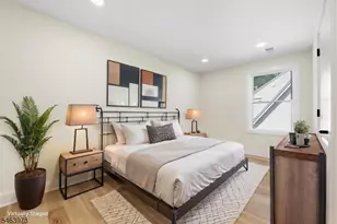 176 Garfield Pl, Maplewood, NJ 07040 - Photo 16