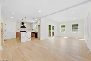 176 Garfield Pl, Maplewood, NJ 07040 - Photo 10