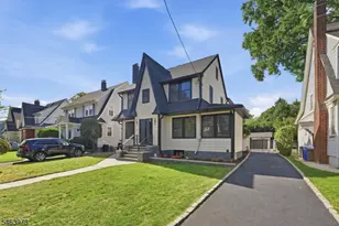 176 Garfield Pl, Maplewood, NJ 07040 - Photo 40