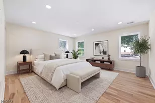 176 Garfield Pl, Maplewood, NJ 07040 - Photo 22