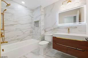 176 Garfield Pl, Maplewood, NJ 07040 - Photo 18