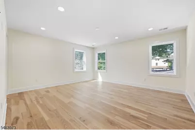 176 Garfield Pl, Maplewood, NJ 07040 - Photo 16