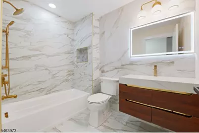 176 Garfield Pl, Maplewood, NJ 07040 - Photo 14