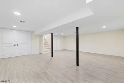 176 Garfield Pl, Maplewood, NJ 07040 - Photo 26