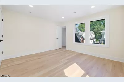 176 Garfield Pl, Maplewood, NJ 07040 - Photo 12