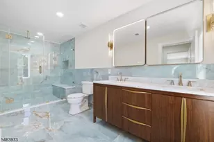 176 Garfield Pl, Maplewood, NJ 07040 - Photo 26