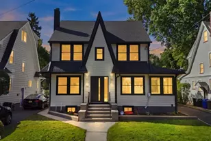 176 Garfield Pl, Maplewood, NJ 07040 - Photo 40